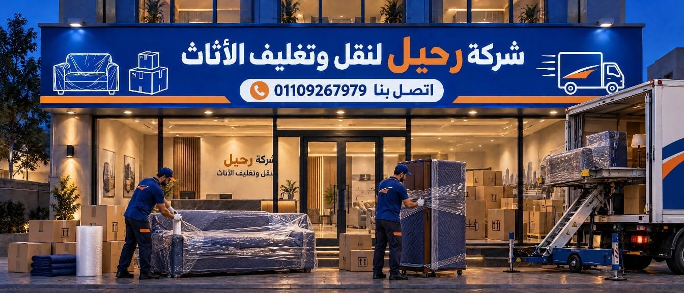 صورة توضيحية