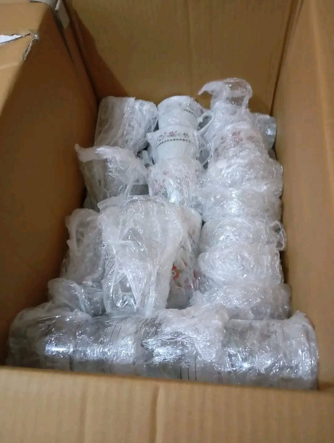 صورة توضيحية