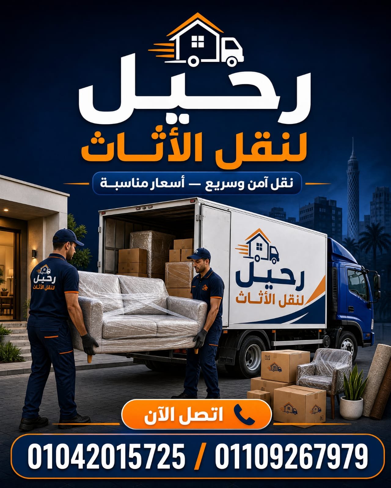 صورة توضيحية